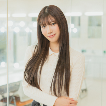 木村 奏花さん