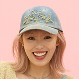 講師の写真画像