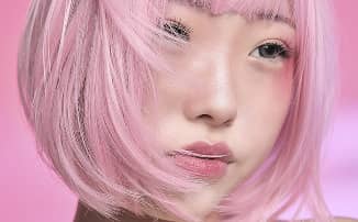 COLLABORATIONのイメージ画像