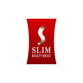 COLLABORATIONのメーカロゴ画像