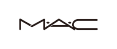 ロゴ MAC