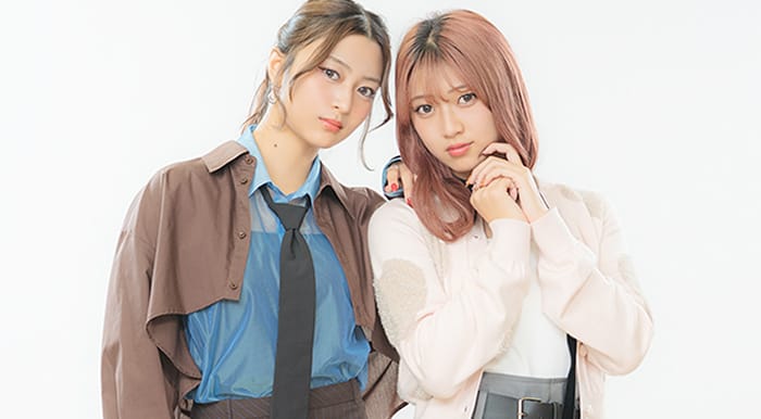 韓流ビューティ専攻のイメージ画像