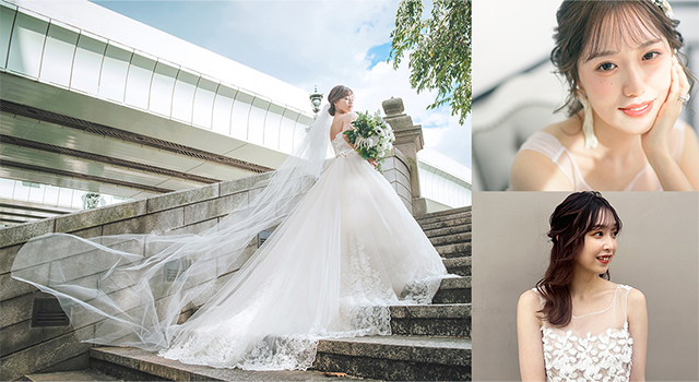 オフィスヨシオカ様